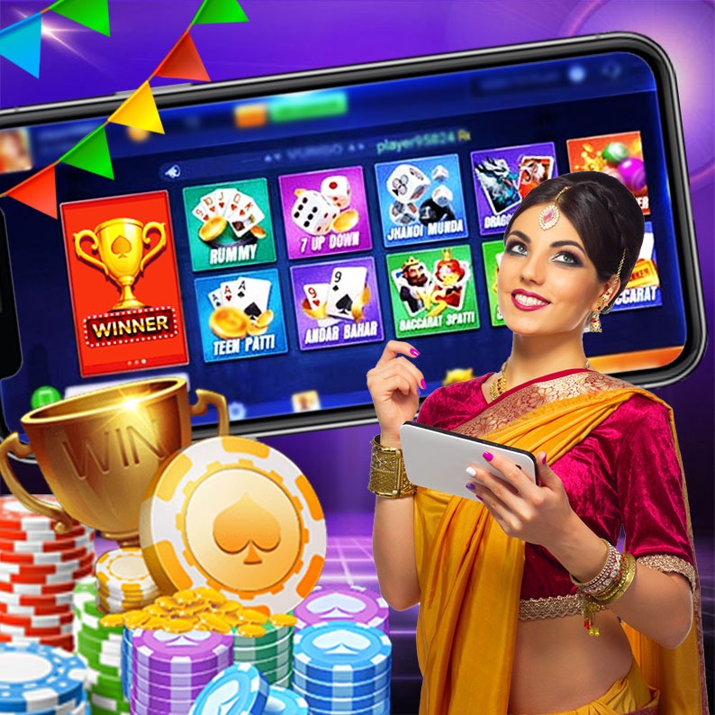 baji999 Dragon App Download